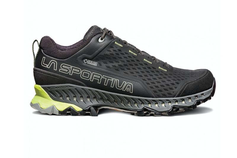 La Sportiva Spire GTX