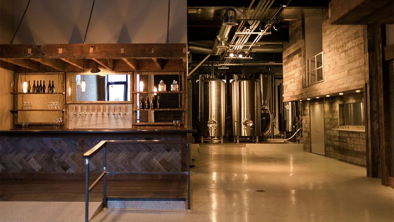 LIC-Beer-Project-Tasting-Room