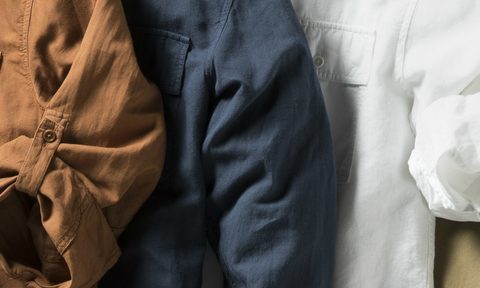 gear we love best made co lightweight workwear banner v2 beaqia