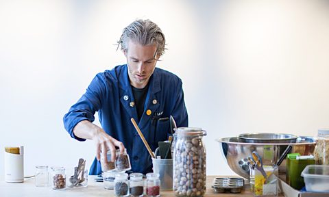 spice blend advice lior lev sercarz store2012 0003 copy