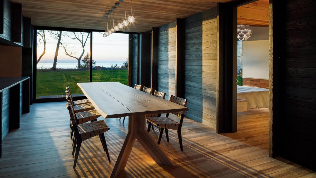 michigan lake house desai chia architecture 5