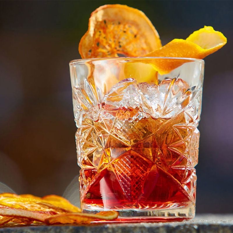 Negroni