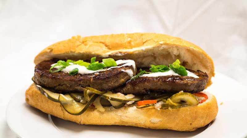 killer poboy
