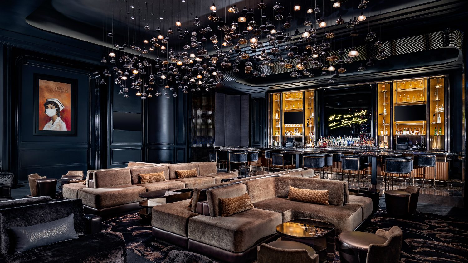 apex social club palms casino camden cocktail lounge v4  edited