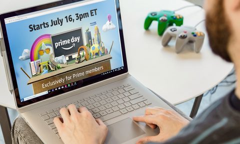 amazon prime day deals 2018