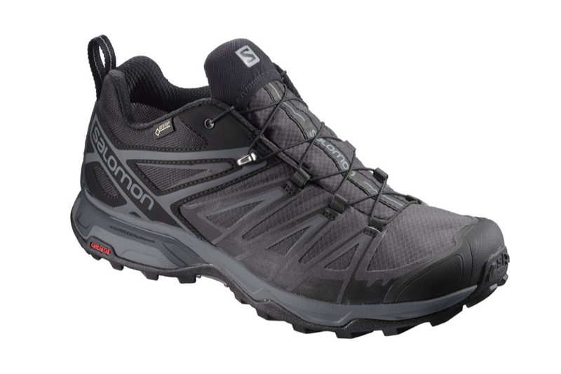 Salomon X Ultra 3 GTX