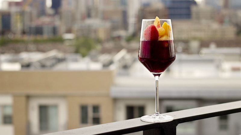 Sangria