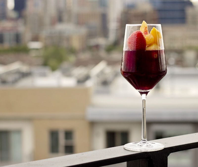 Sangria