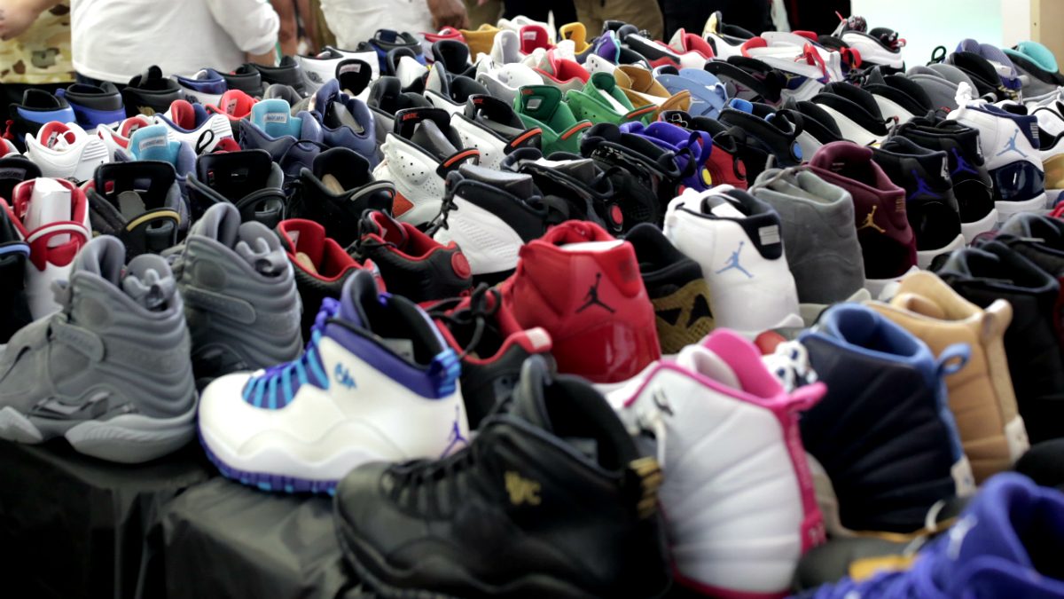 sneaker con dates app 1