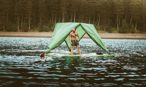 tentsile-universe-3