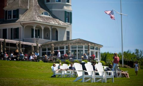 things to do rhode island