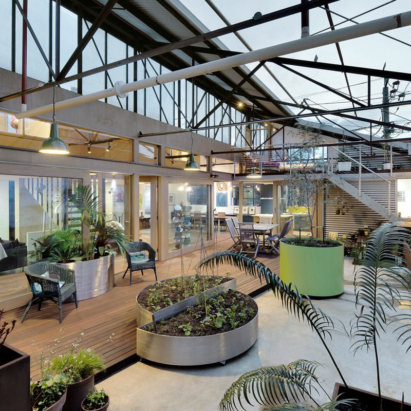 up-cycled-warehouse-zen-architects