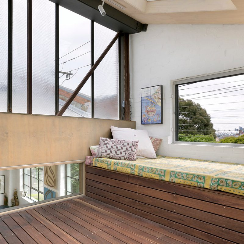 up-cycled-warehouse-zen-architects
