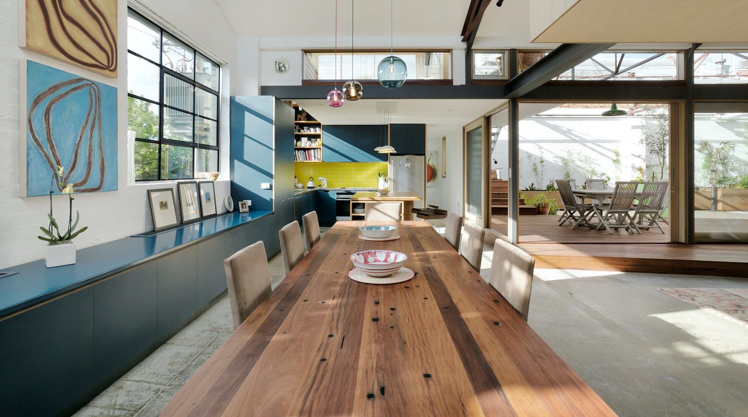 up-cycled-warehouse-zen-architects