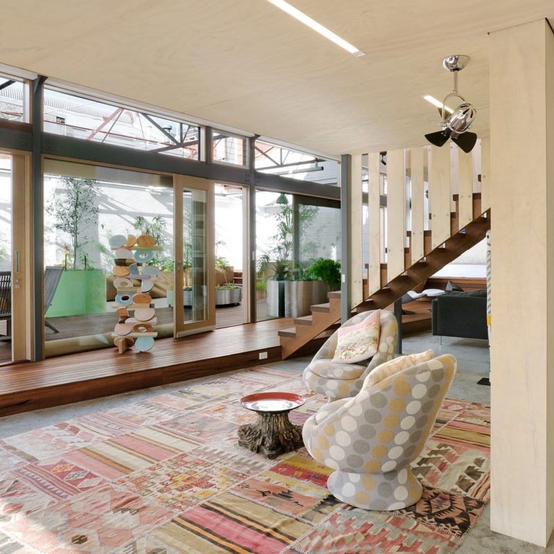 up-cycled-warehouse-zen-architects