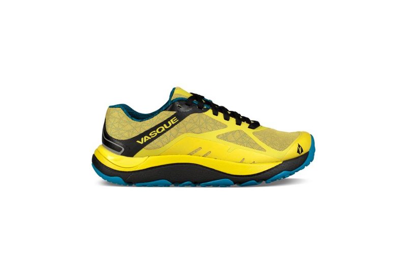 Vasque Trailbender II