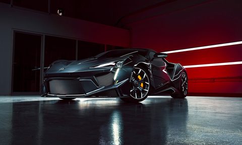 W-Motors-Fenyr-SuperSport