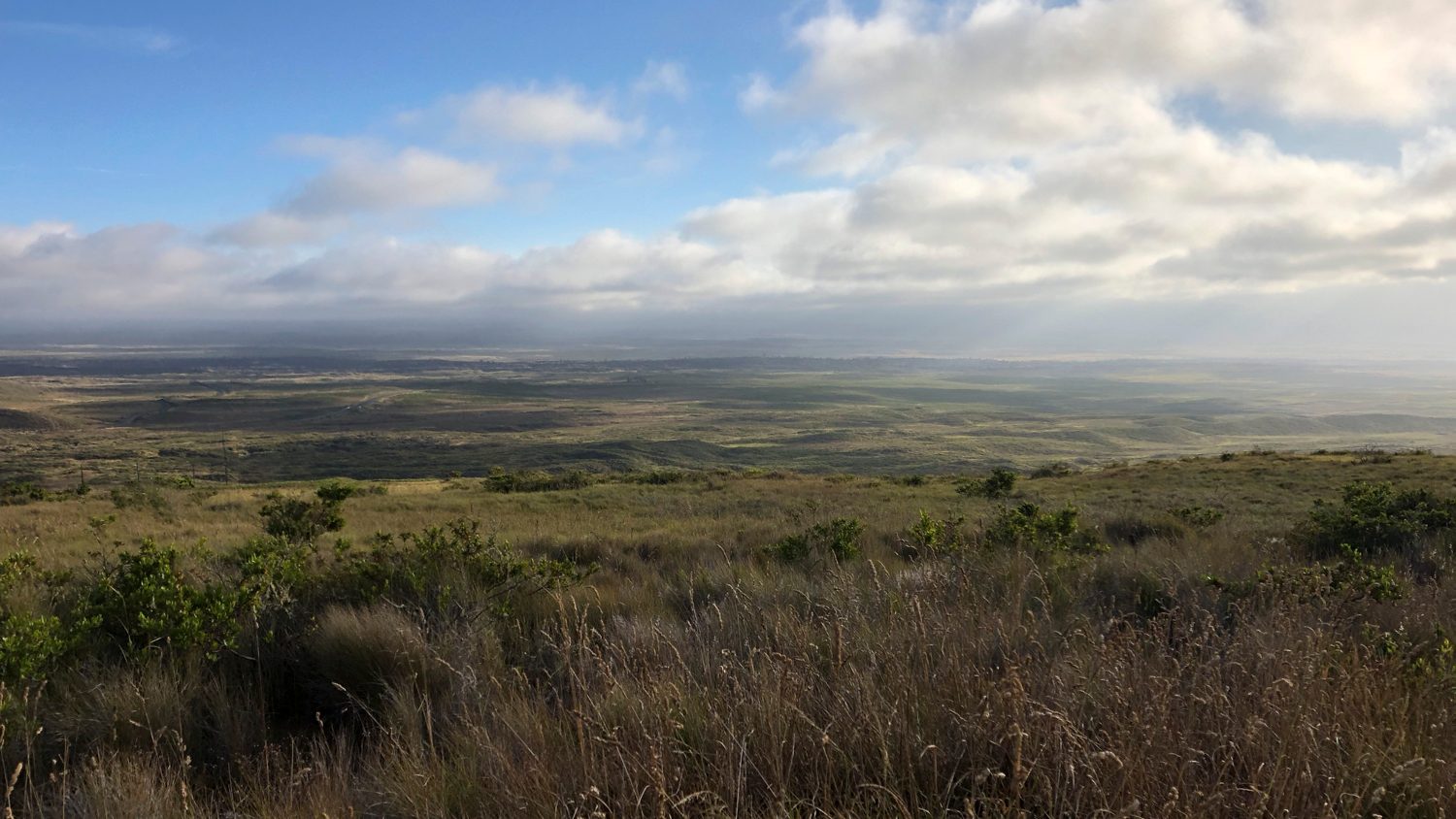 hawaii 2018 trip