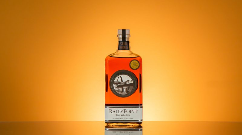 Still 630 RallyPoint Rye