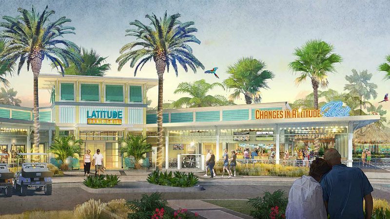 latitude margaritaville retirement home amenity f b barchill crop mcbride 300dpi 5734 1509051785