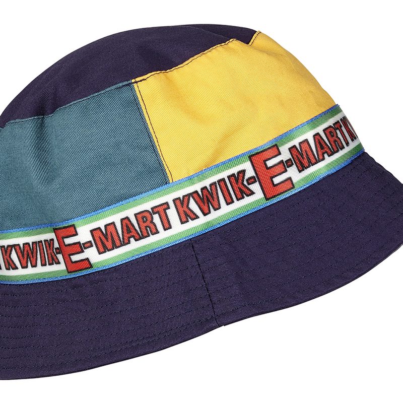 asos x the simpsons collection hat