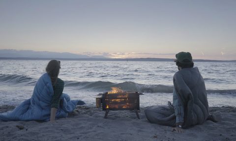 biolite firepit