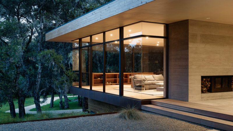 carmel valley house sagan piechota architects 7