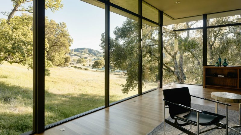 carmel valley house sagan piechota architects 8