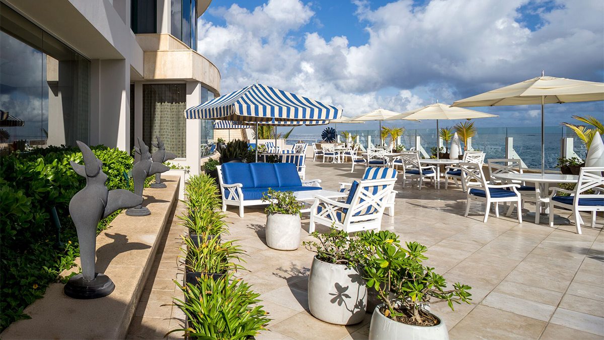 puerto rico vacation condado vanderbilt puretro ricocredit
