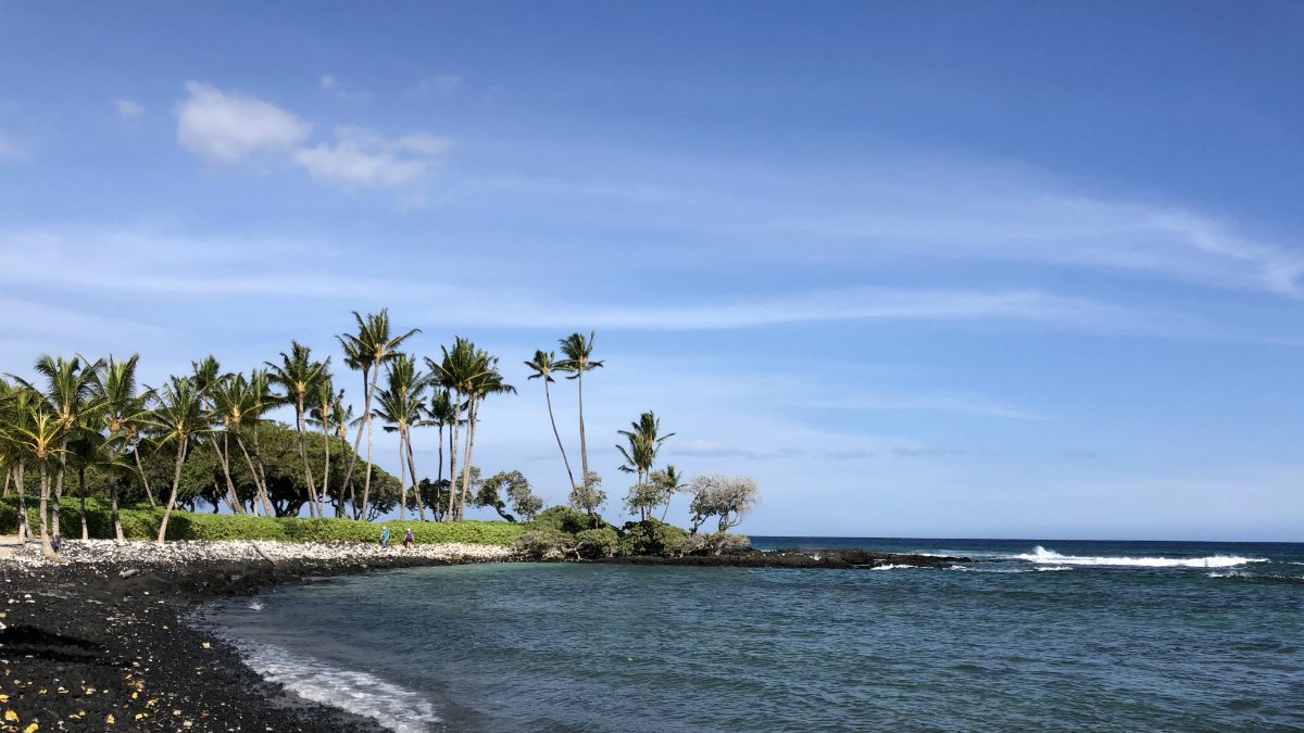 olloclip iphone camera lens kit distance hawaii compare to close up after
