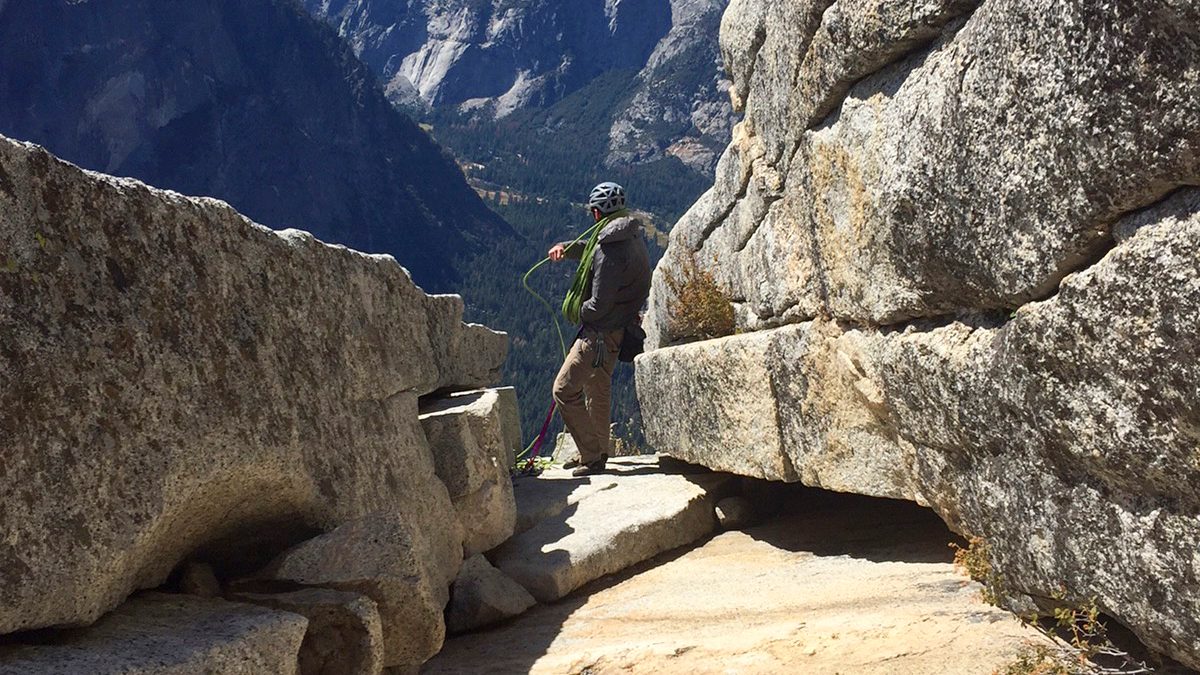 manual podcast beards booze indycar dalton kellet zach veach episode dk zv climbing 12