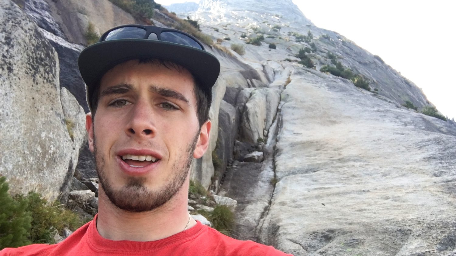 manual podcast beards booze indycar dalton kellet zach veach episode dk zv climbing 6