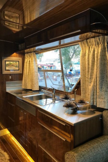 holiday house geographic rv vintage travel trailer don draper 16