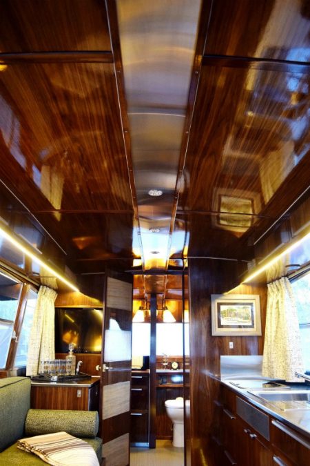 holiday house geographic rv vintage travel trailer don draper 3