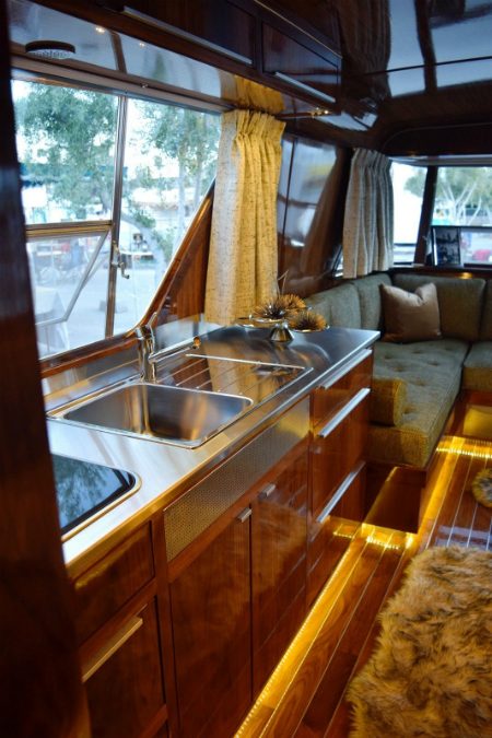 holiday house geographic rv vintage travel trailer don draper 4