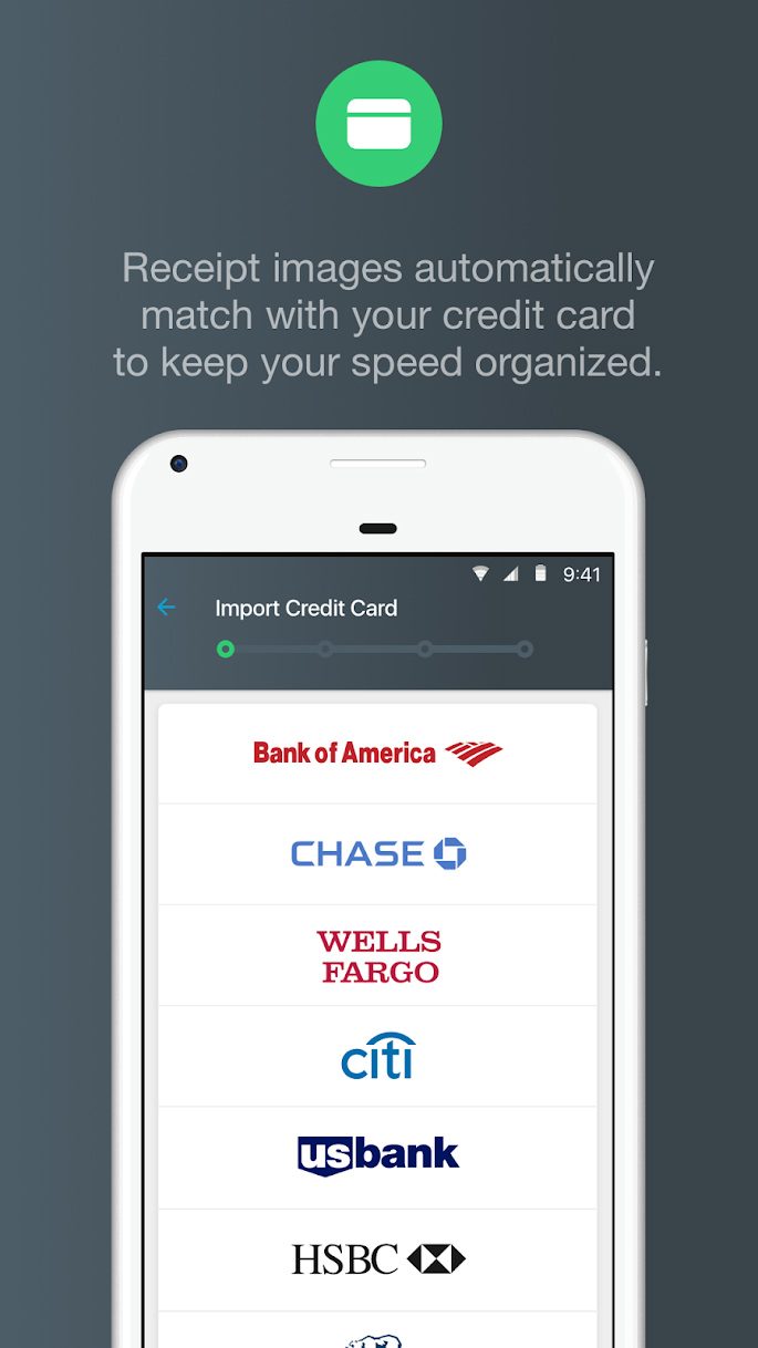 best finance apps for budget money saving investment expensify app 4