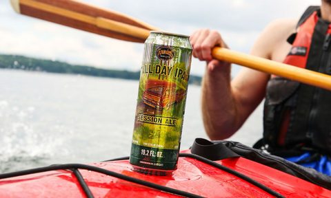founders all day ipa tall boy