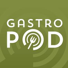 Gastropod