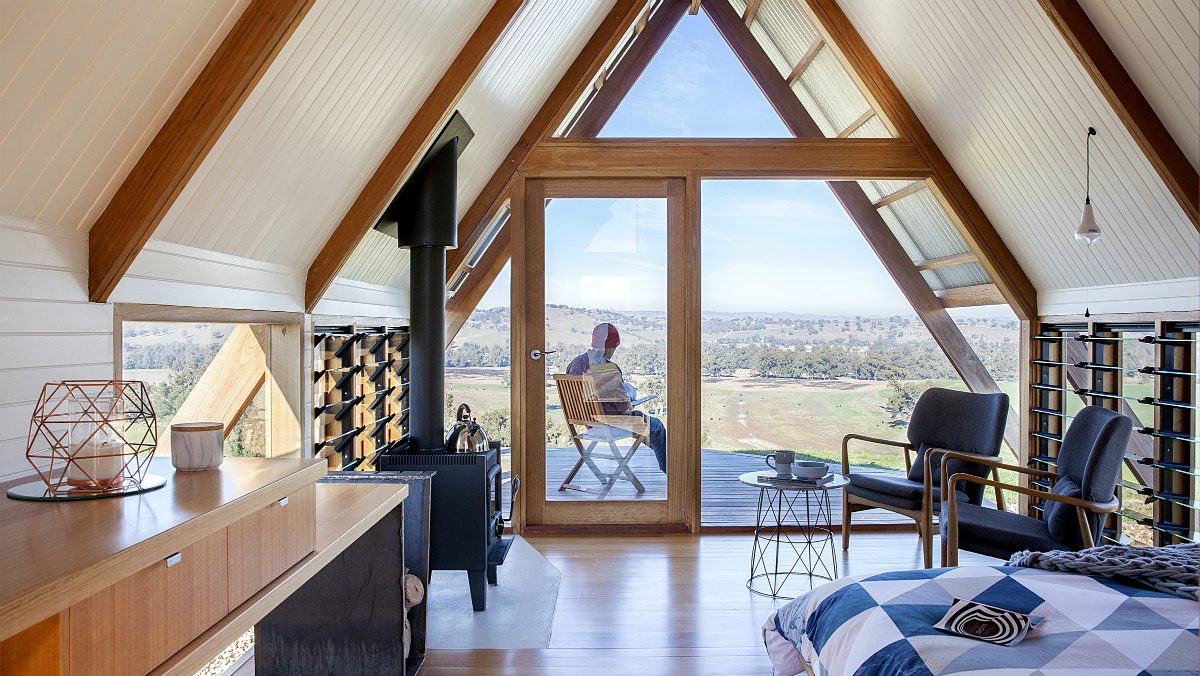 jrs hut kimo estate glamping jr 2
