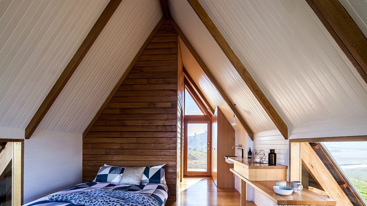 jrs hut kimo estate glamping jr 3