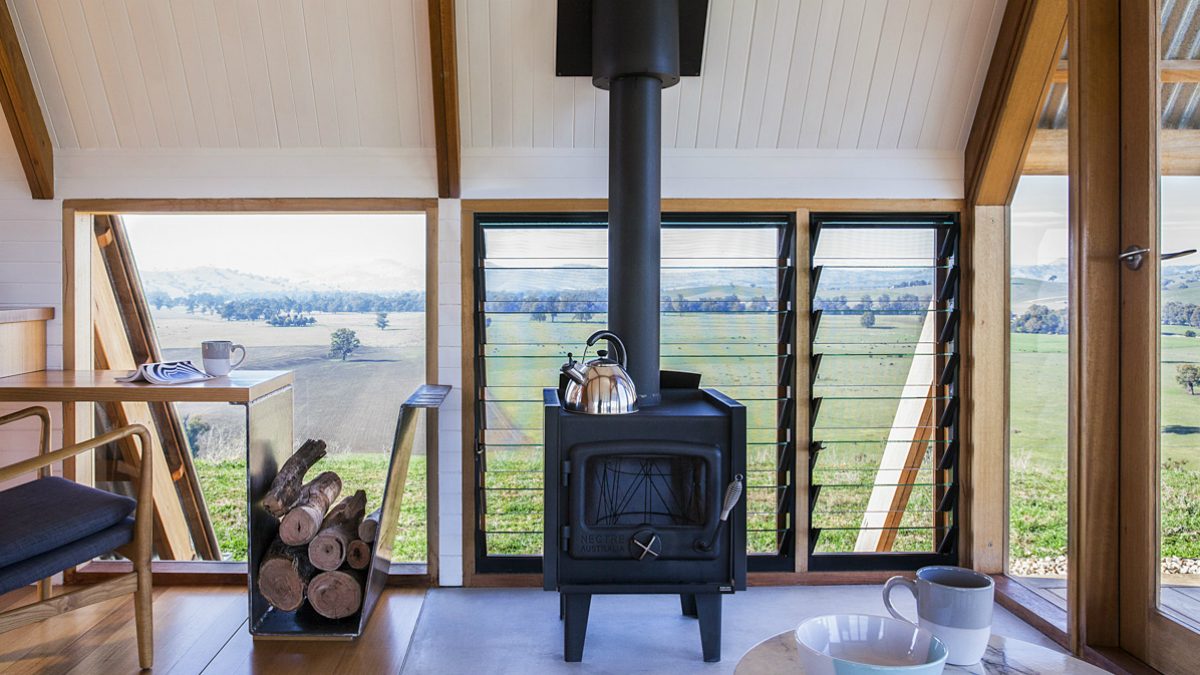 jrs hut kimo estate glamping jr 4