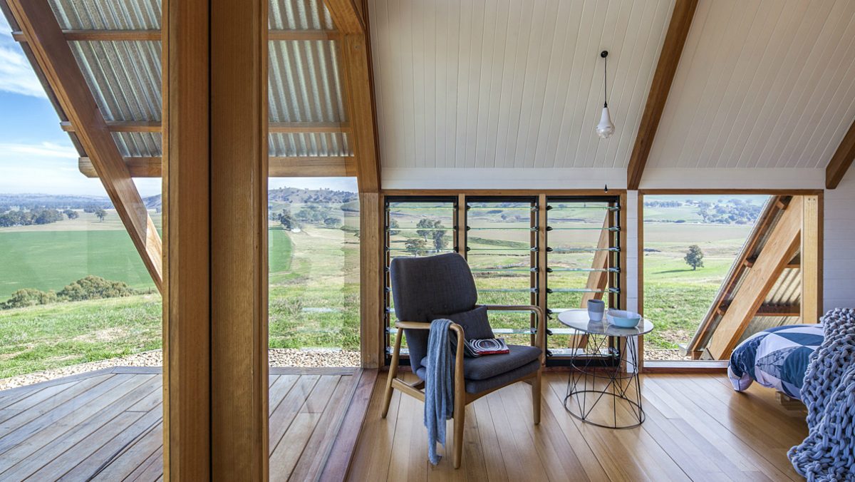 jrs hut kimo estate glamping jr 5