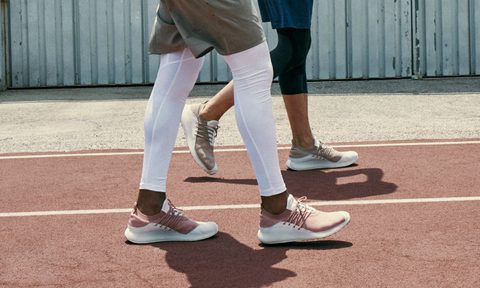 the shorrock brothers lane eight ad1 trainers are newest kicks on block 1