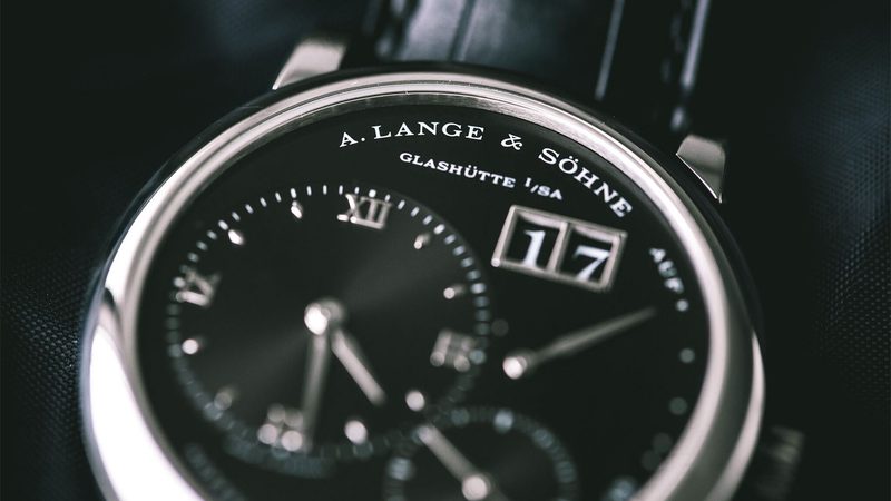 Lange 1