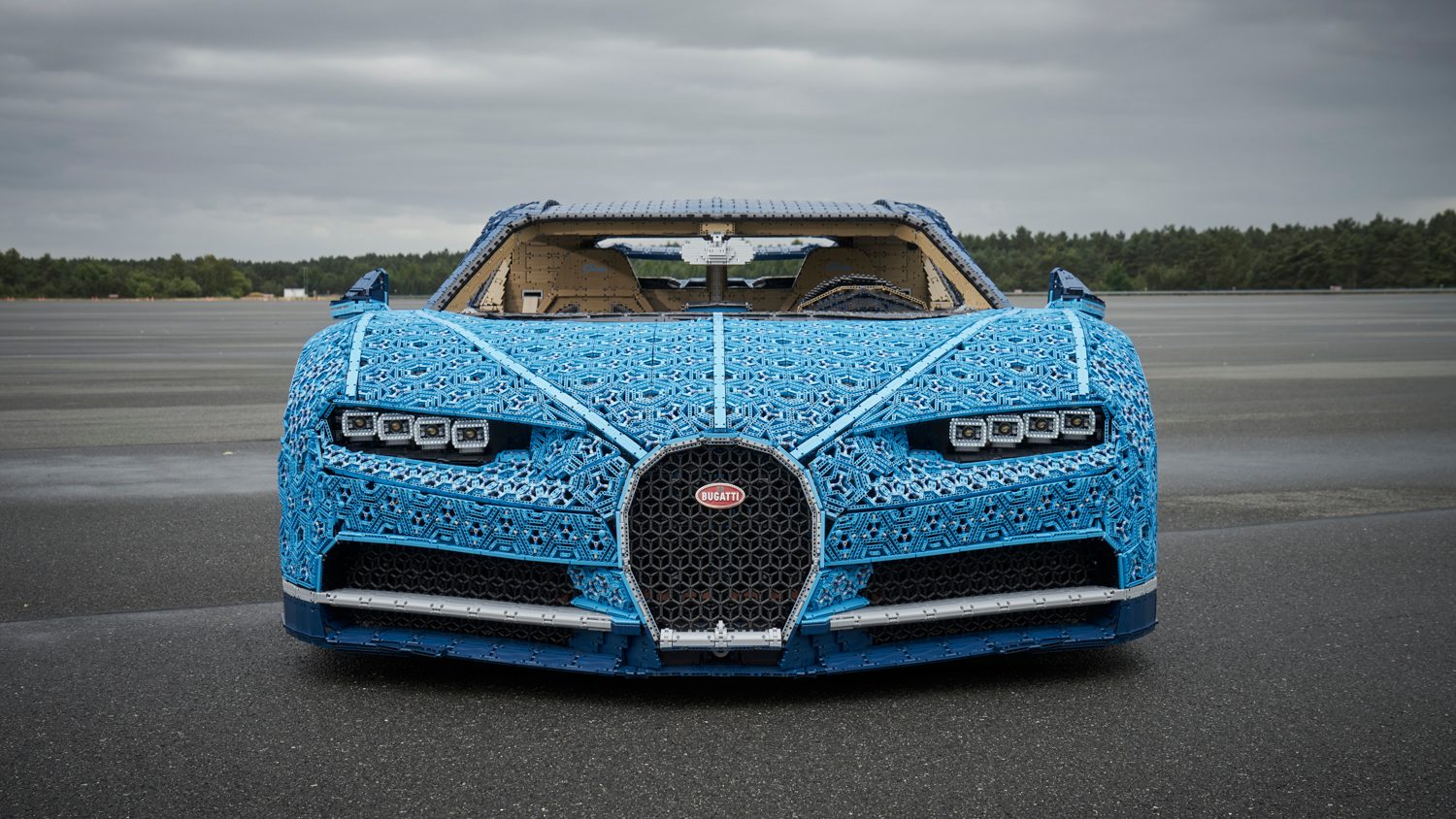 lego bugatti chiron 10