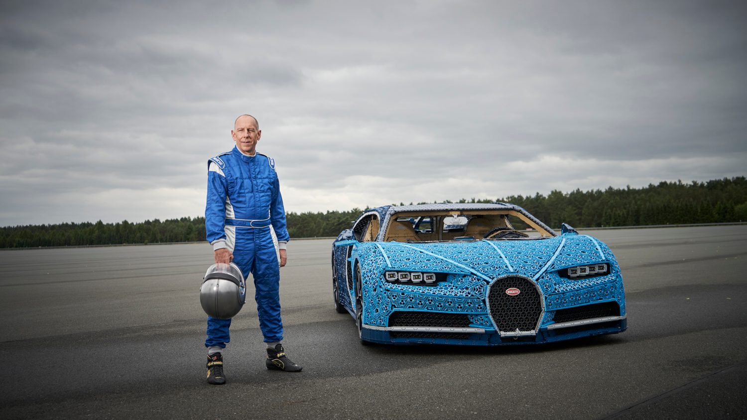 lego bugatti chiron 17