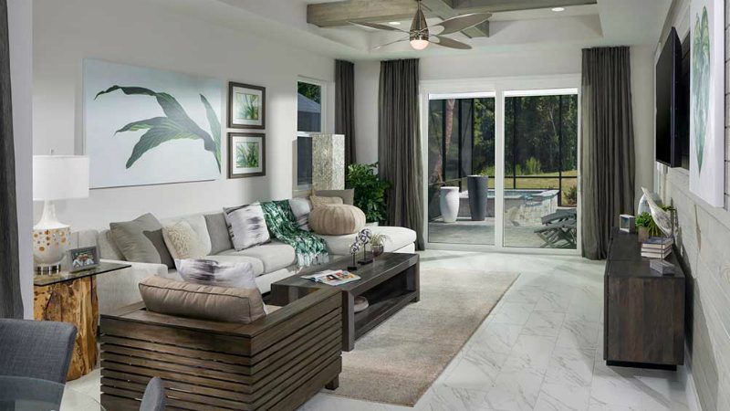 latitude margaritaville retirement home 3