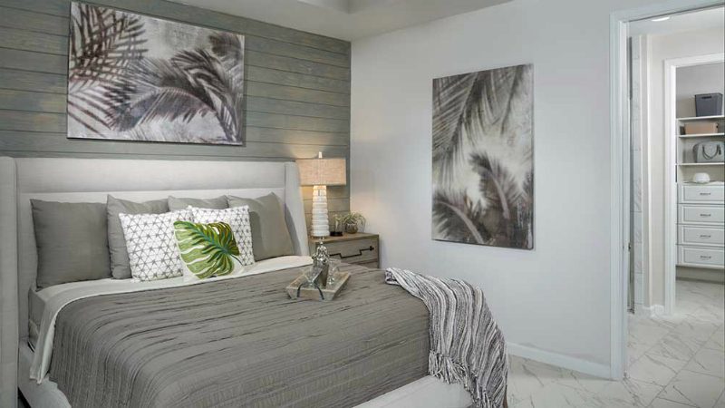 latitude margaritaville retirement home 4