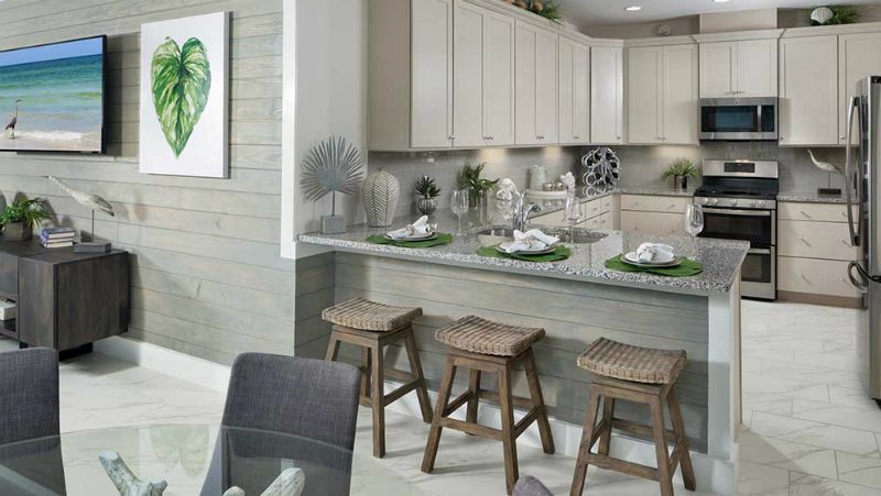 latitude margaritaville retirement home interior 2