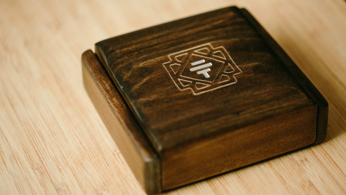 toak worlds most expensive chocolate 2